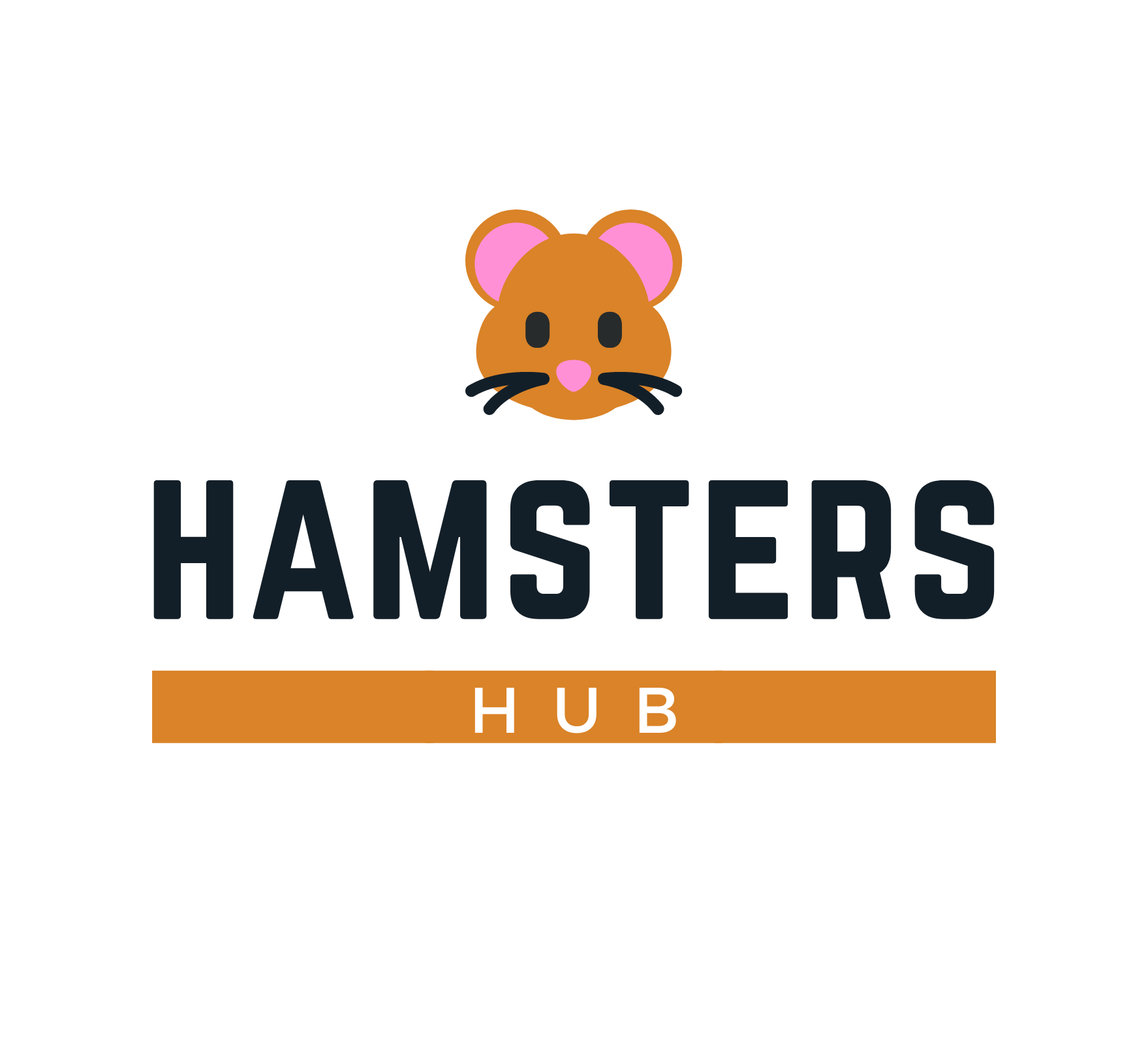 HamstersHub